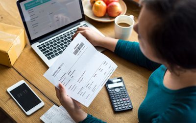 Enero no es tarde: cómo revisar tu energía a tiempo y evitar errores todo el año