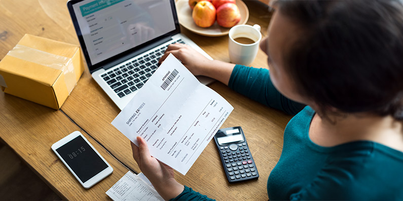 Enero no es tarde: cómo revisar tu energía a tiempo y evitar errores todo el año