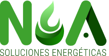NOA Soluciones Energéticas