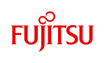 Fujitsu