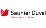 Saunier Duval
